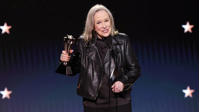 GettyImages-2198277257_1.jpg