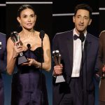 GettyImages-2198284835-GettyImages-2198283267-GettyImages-2198283652-GettyImages-2198282676.jpg