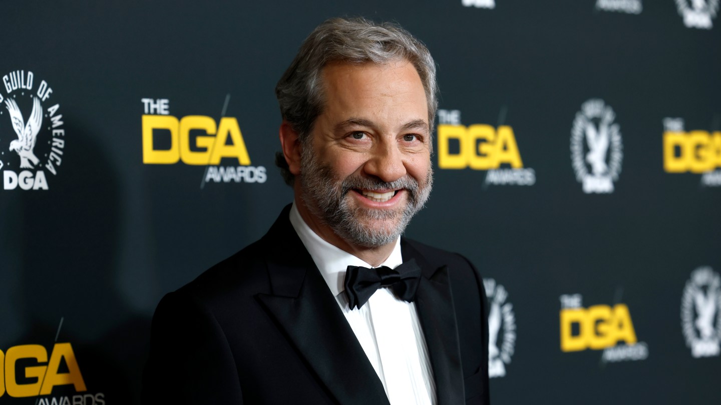 GettyImages-2198455517.jpg