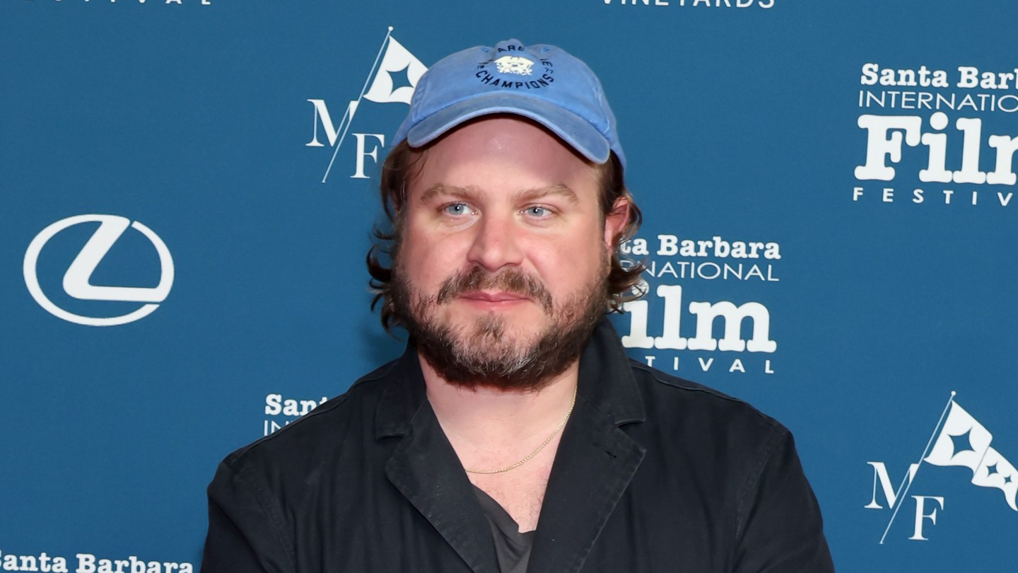 GettyImages-2198811056.jpg