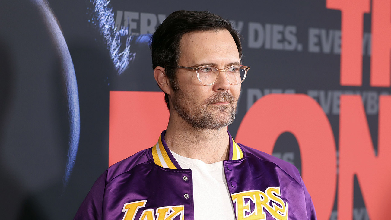 GettyImages-2199491569-H-2025.jpg