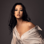 Gia-Kim-publicity-H-2025.png