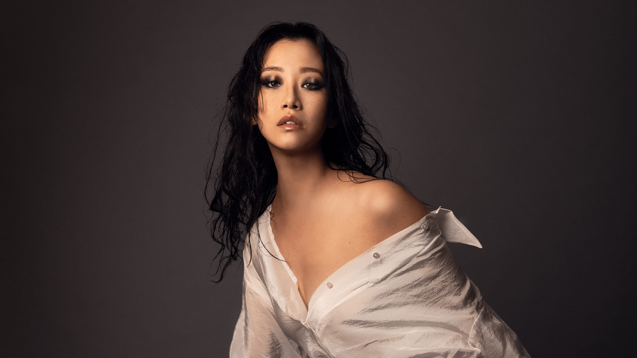 Gia-Kim-publicity-H-2025.png