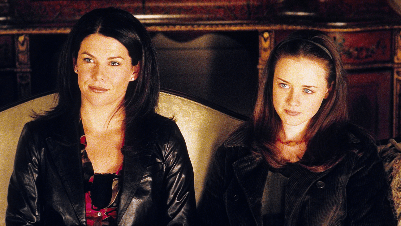 Gilmore-Girls-everett-H-2025.png