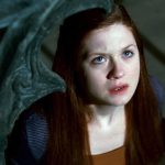 Ginny-Weasley-played-Bonnie-Wright.jpg