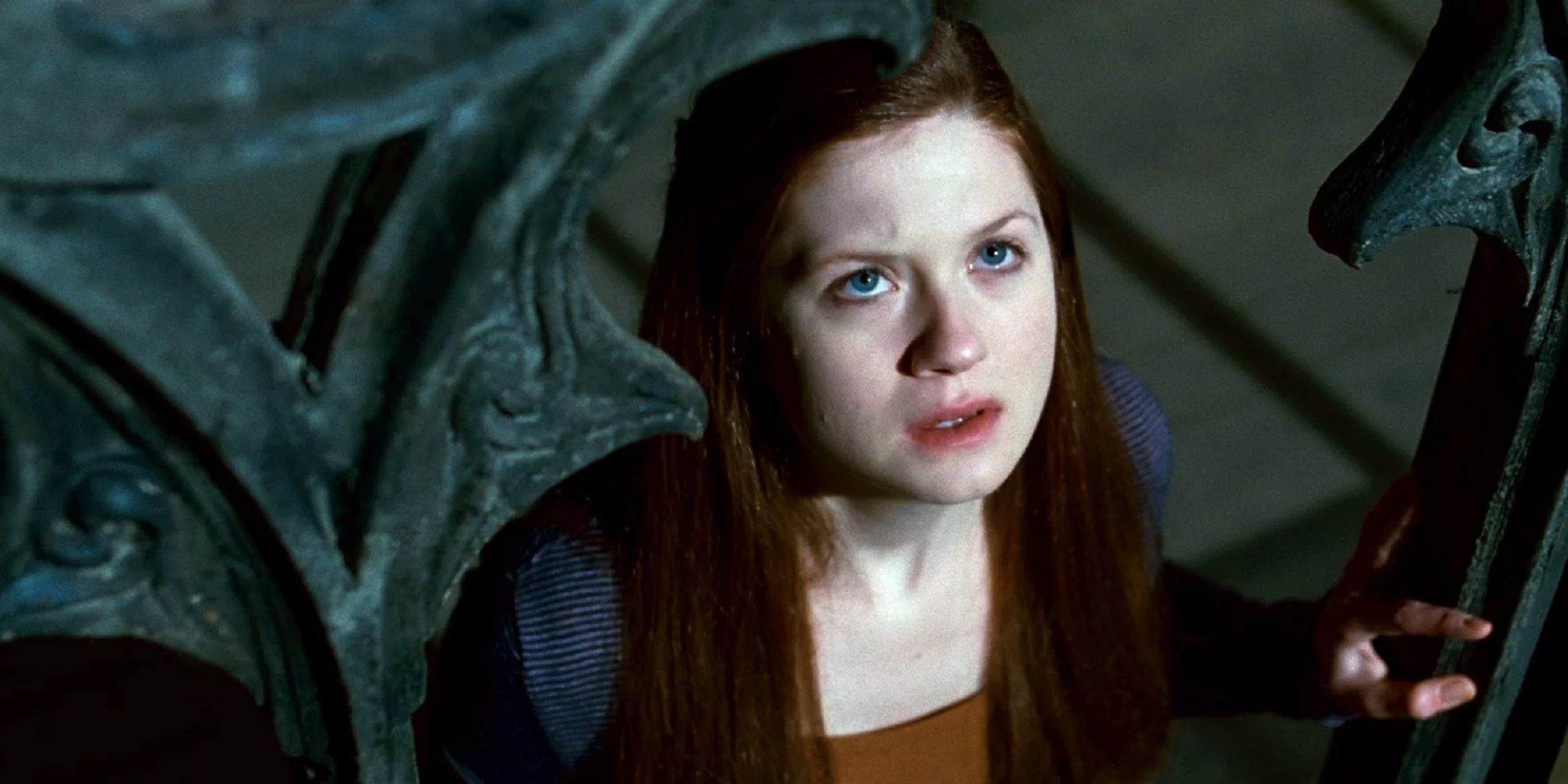 Ginny-Weasley-played-Bonnie-Wright.jpg