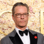 Guy-Pearce-getty-H-2025.png