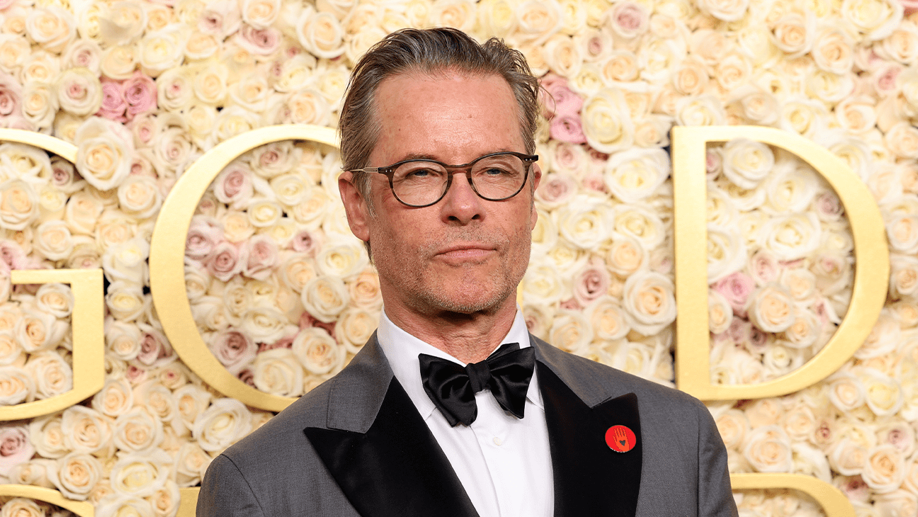 Guy-Pearce-getty-H-2025.png