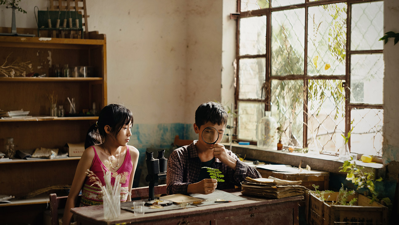 HERO-Key-Still_Arsin-Meiyu_MONOLOGUE-FILMS-H-2025.jpg