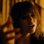 HurryuptomorrowTrailermainTW1.jpg
