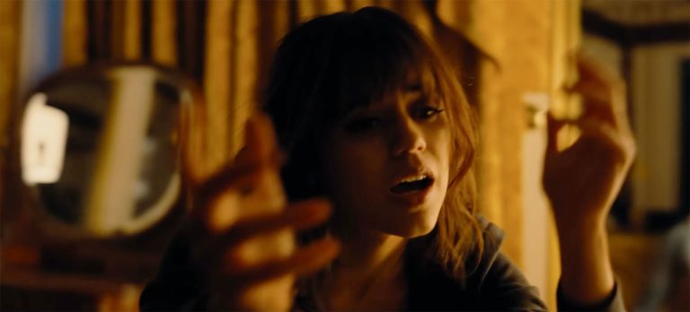 HurryuptomorrowTrailermainTW1.jpg
