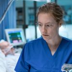 Image-1-_-LATE-SHIFT_actress-Leonie-Benesch_ZodiacPictures-H-2025.jpg