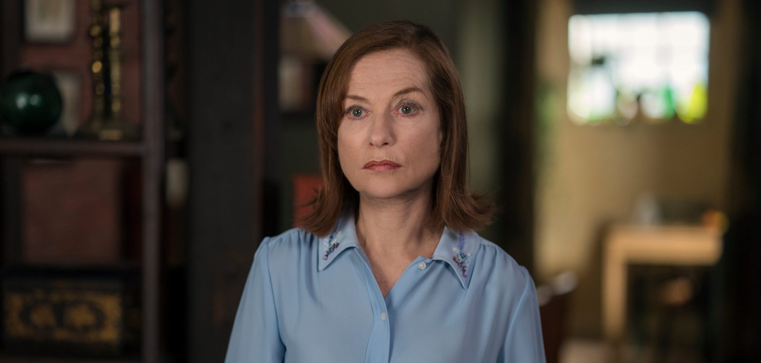 Isabelle-Huppert-e1739437071942.jpg