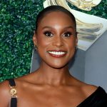 Issa-Rae-American-Black-Film-Festival-GettyImages-2057005424-H-2024.jpg