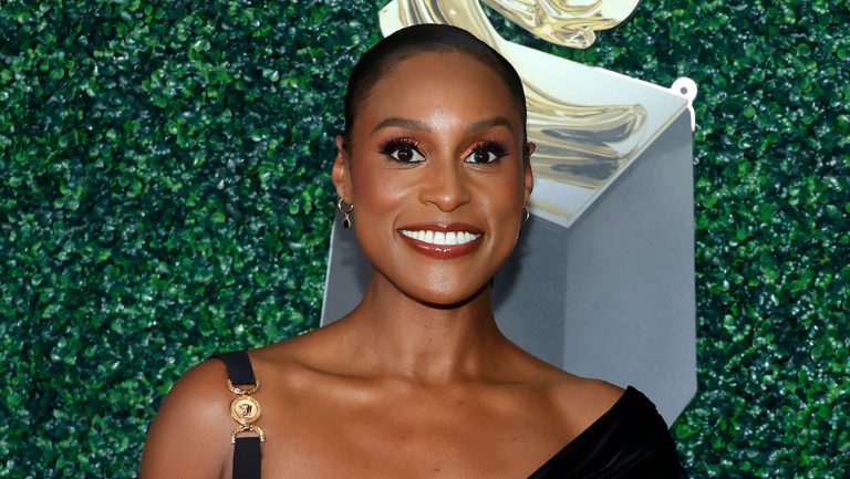 Issa-Rae-American-Black-Film-Festival-GettyImages-2057005424-H-2024.jpg