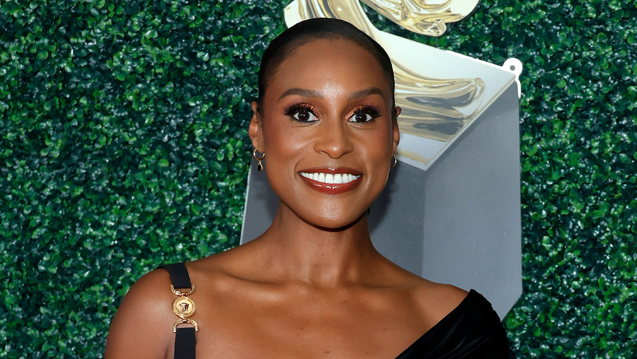 Issa-Rae-American-Black-Film-Festival-GettyImages-2057005424-H-2024.jpg