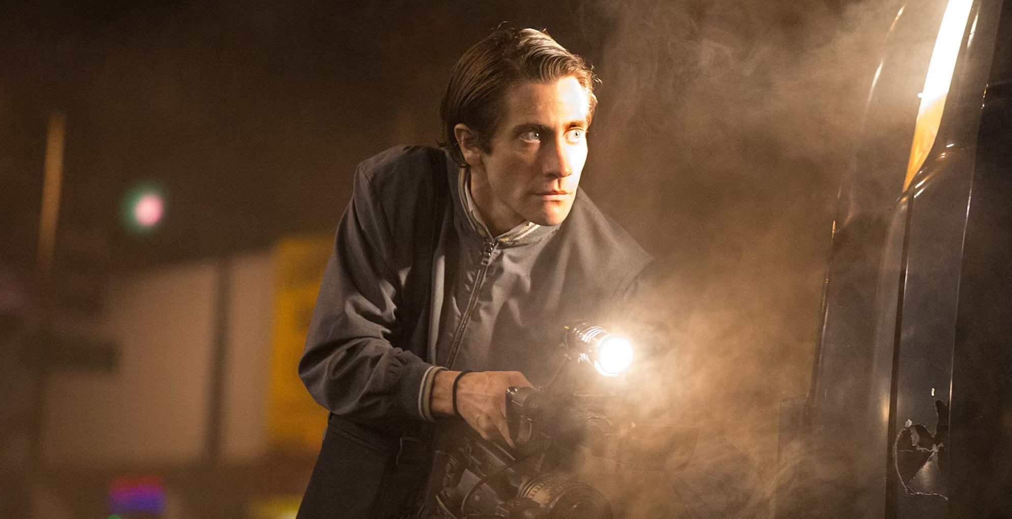 Jake-Gyllenhaal-1-e1739455605264.jpg