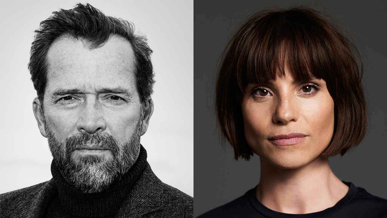 James-Purefoy-Charlotte-Riley-Split-Publicity-H-2025.jpg