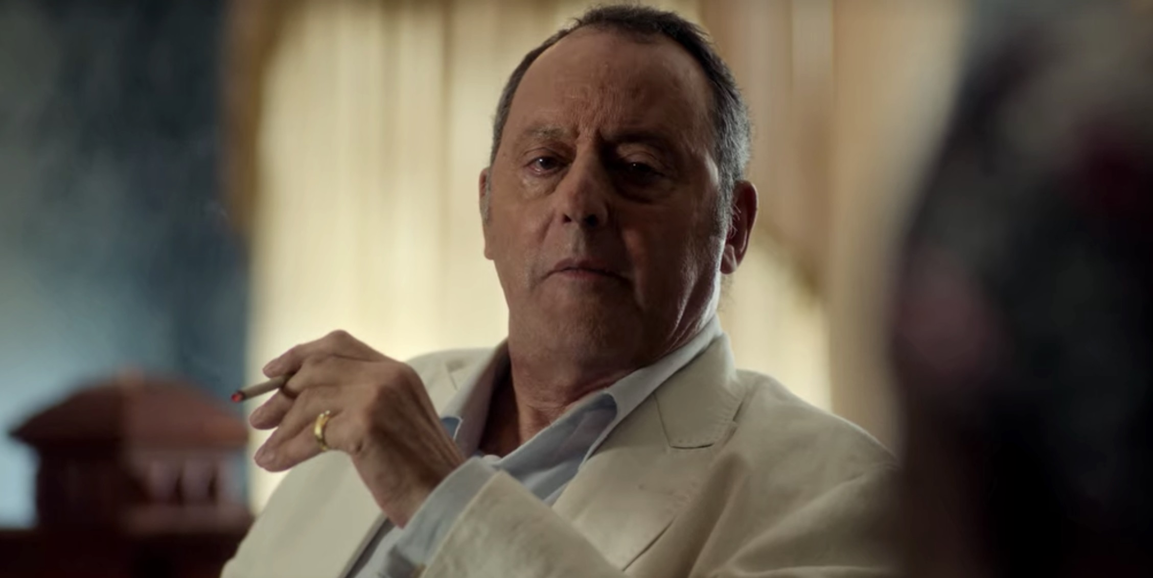 Jean-Reno.jpg