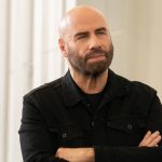John-Travolta-2-e1738851357669.jpg