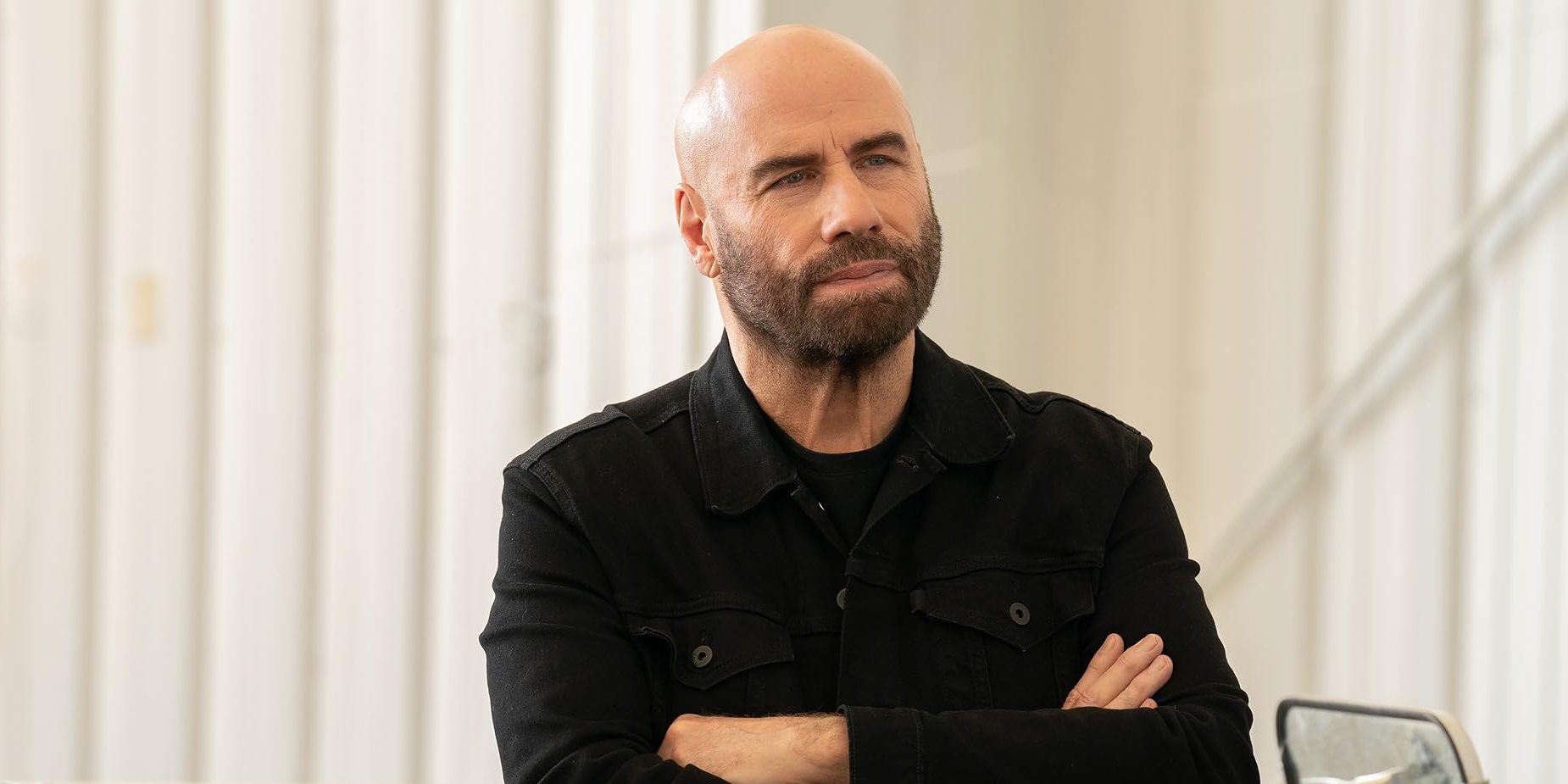 John-Travolta-2-e1738851357669.jpg