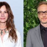 Julia-Roberts-and-James-Gray-Split-Getty-H-2025.jpg