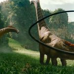 JurassicworldRebTsrmainimgTW3.jpg