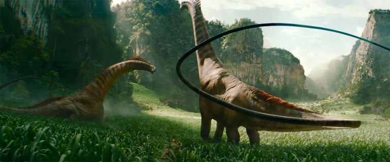 JurassicworldRebTsrmainimgTW3.jpg