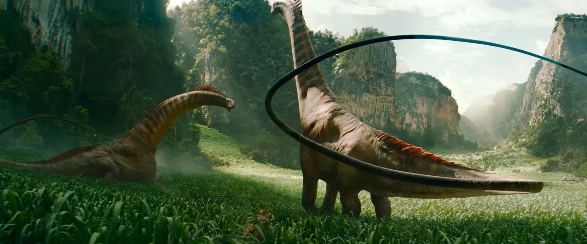 JurassicworldRebTsrmainimgTW3.jpg