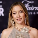 Kate-Hudson-getty-H-2024.jpg