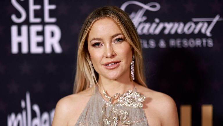 Kate-Hudson-getty-H-2024.jpg