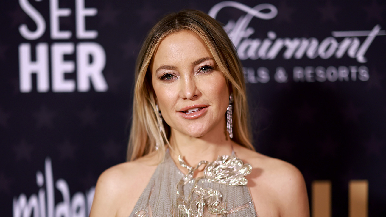 Kate-Hudson-getty-H-2024.jpg
