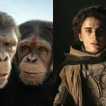 Kingdom-of-the-Planet-of-the-Apes-and-Dune-Part-Two-Split-Everett-H-2025.jpg
