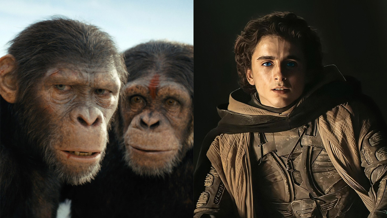 Kingdom-of-the-Planet-of-the-Apes-and-Dune-Part-Two-Split-Everett-H-2025.jpg