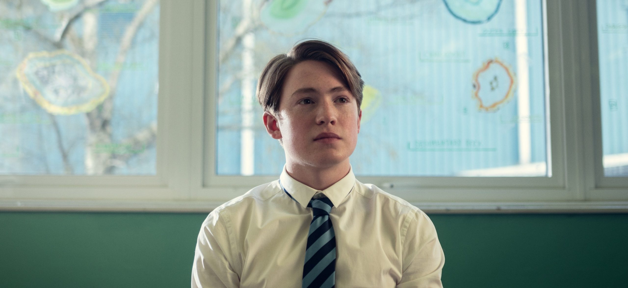 Kit-Connor-as-Nick-Nelson-1-1-e1650526627379.jpg