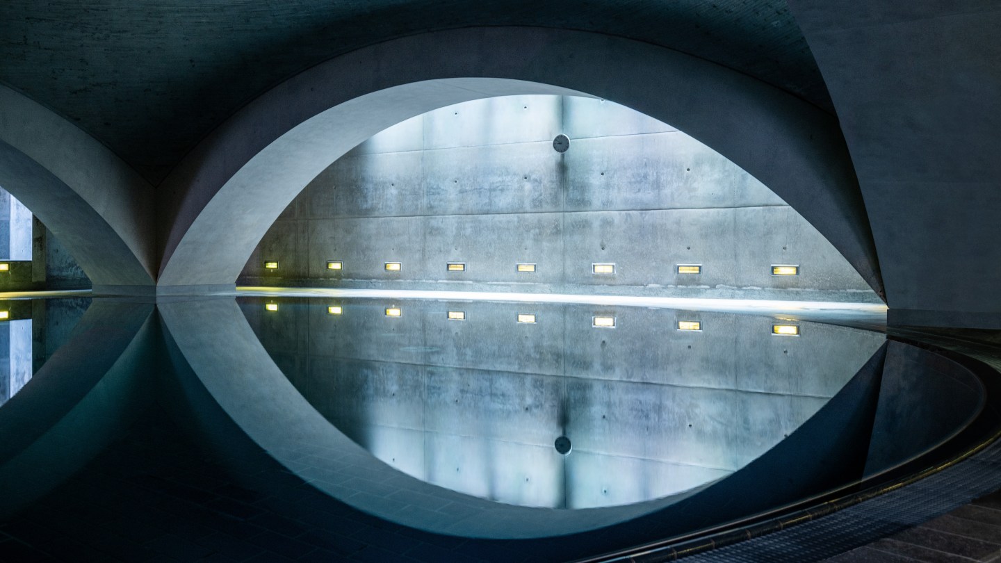 LIQ_DOME_018.jpg
