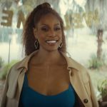 Laverne-Cox-Clean-Slate-Courtesy-Amazon-MGM-Studios-PUBLICITY-MAIN-2025.jpg