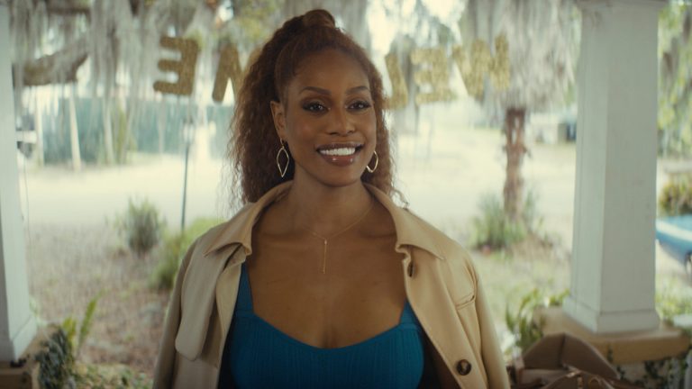 Laverne-Cox-Clean-Slate-Courtesy-Amazon-MGM-Studios-PUBLICITY-MAIN-2025.jpg