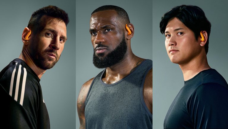 Lionel-Messi-LeBron-James-Shohei-Ohtani-Split-Publicity-H-2025.jpg