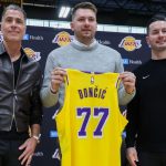 Luka-Doncic-LA-Lakers-GettyImages-2197630465-H-MAIN-2025.jpg
