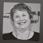 Lynne-Marie-Stewart-obit-temo-getty-H-2025.png