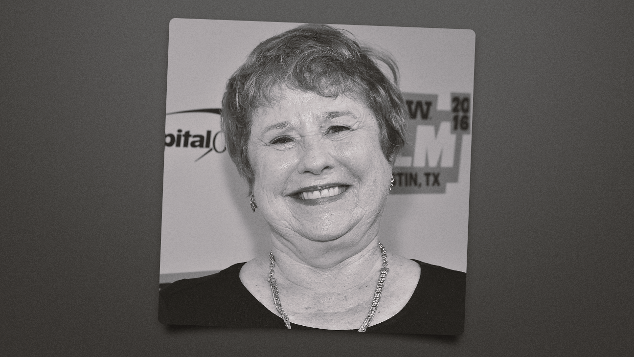 Lynne-Marie-Stewart-obit-temo-getty-H-2025.png