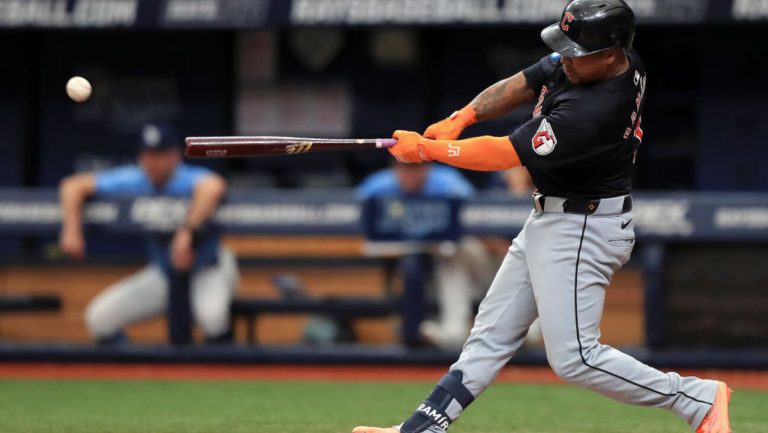 MLB-Home-Run-Derby-Jose-Ramirez-Cleveland-Guardians-Getty-2161493571-H-MAIN-2024.jpg