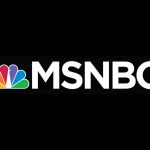 MSNBC-Logo-Publicity-H-2021.jpg
