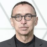 Marten-Rabarts.jpg