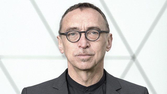 Marten-Rabarts.jpg