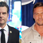 Matt-Gaetz-Alan-Ritchson-getty-H-2025.png