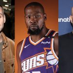 Michael-Rubin-and-Kevin-Durant-and-Rich-Kleiman-Split-Getty-H-2025.jpg