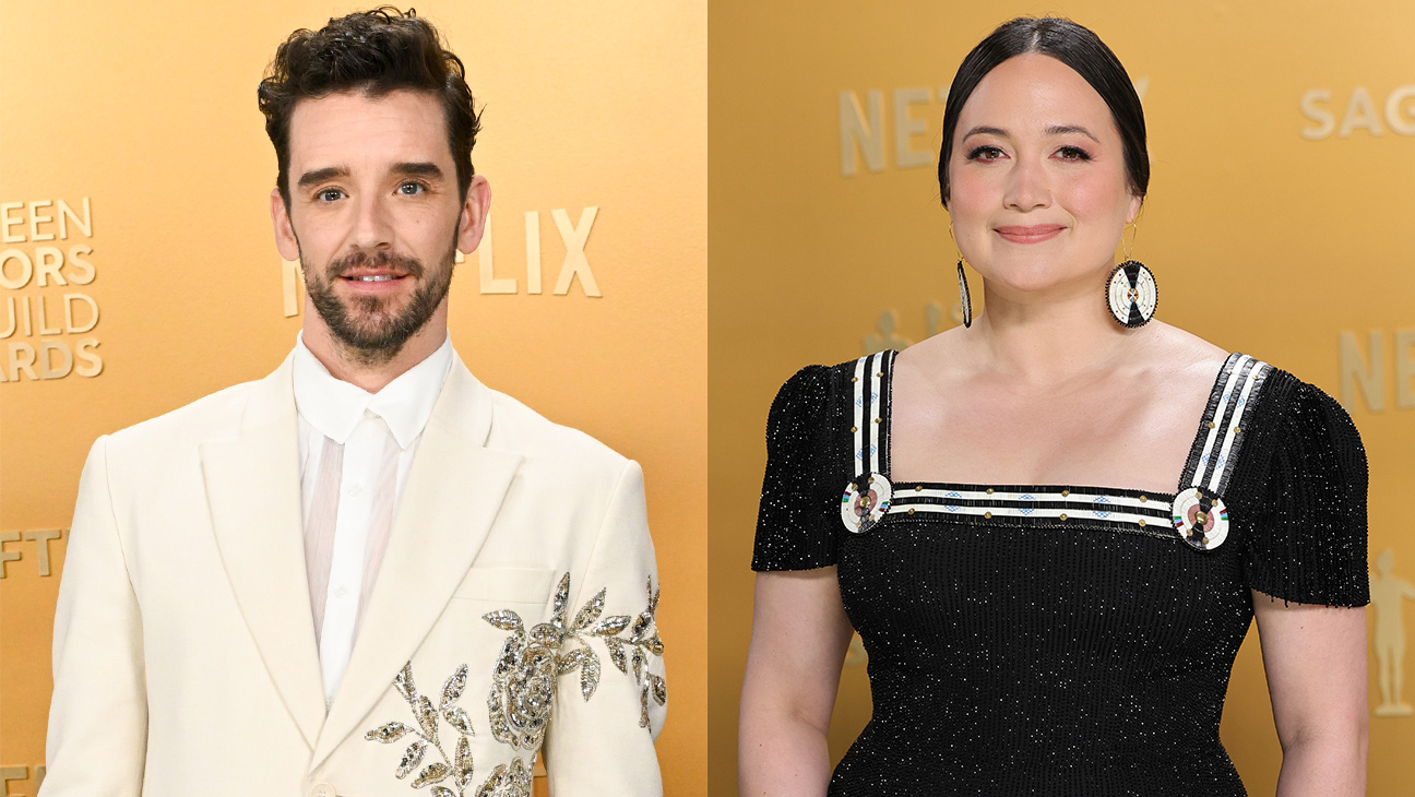Michael-Urie-and-Lily-Gladstone-Split-Getty-H-2025.jpg