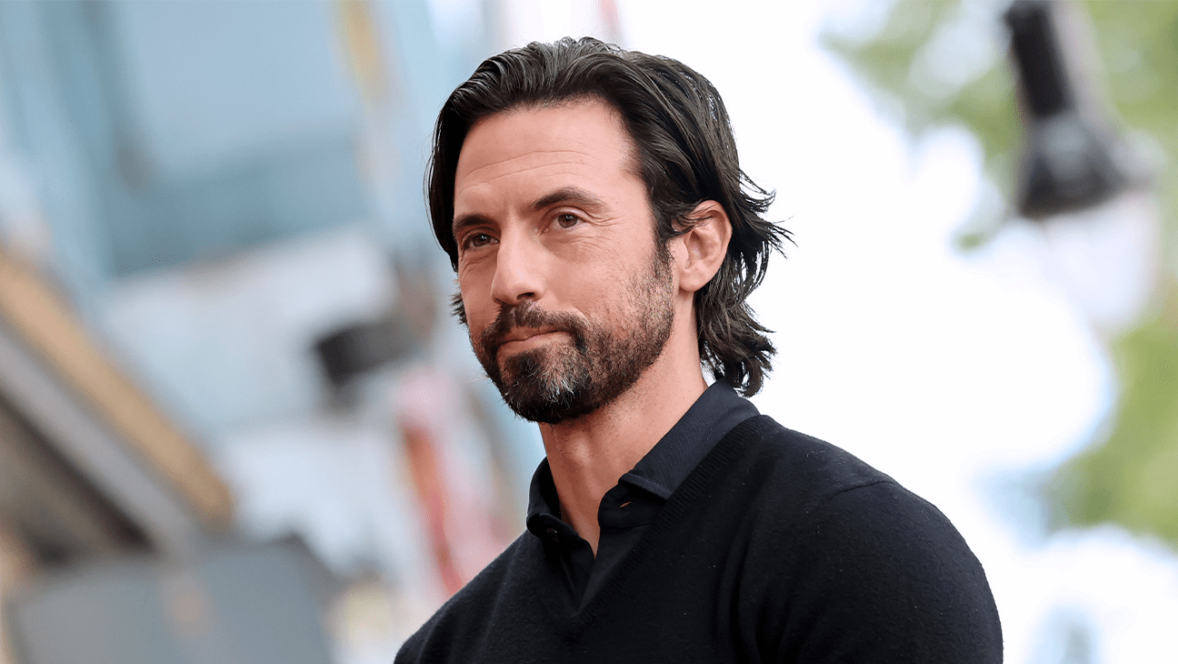 Milo-Ventimiglia-getty-H-2025.png